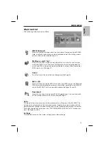 Preview for 12 page of VDO MCF 5403 Owner'S Manual