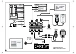 Предварительный просмотр 3 страницы VDO MG 3000 M Owner'S Manual