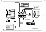 Предварительный просмотр 3 страницы VDO MG 3000  - Owner'S Manual