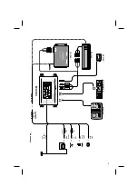 Предварительный просмотр 3 страницы VDO MI 2100 Owner'S Manual