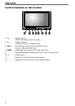 Preview for 3 page of VDO MM 2700 Owner'S Manual