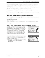 Preview for 48 page of VDO MO 3264 Owner'S Manual