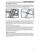 Предварительный просмотр 21 страницы VDO MO 4254 Owner'S Manual