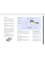 Preview for 2 page of VDO MOBILE HOTSPOT Brochure