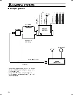 Preview for 46 page of VDO MR6000 Owner'S Manual And Mounting Instructions