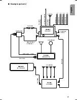 Preview for 47 page of VDO MR6000 Owner'S Manual And Mounting Instructions