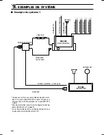 Preview for 88 page of VDO MR6000 Owner'S Manual And Mounting Instructions