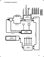 Preview for 89 page of VDO MR6000 Owner'S Manual And Mounting Instructions