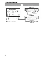 Preview for 98 page of VDO MR6000 Owner'S Manual And Mounting Instructions