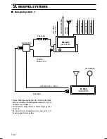 Preview for 130 page of VDO MR6000 Owner'S Manual And Mounting Instructions