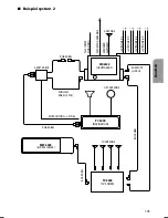 Preview for 131 page of VDO MR6000 Owner'S Manual And Mounting Instructions