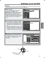 Preview for 137 page of VDO MR6000 Owner'S Manual And Mounting Instructions