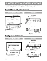 Preview for 138 page of VDO MR6000 Owner'S Manual And Mounting Instructions