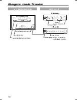 Preview for 140 page of VDO MR6000 Owner'S Manual And Mounting Instructions