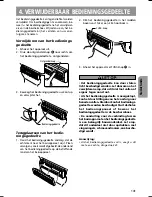 Preview for 141 page of VDO MR6000 Owner'S Manual And Mounting Instructions