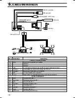 Preview for 170 page of VDO MR6000 Owner'S Manual And Mounting Instructions