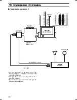 Preview for 172 page of VDO MR6000 Owner'S Manual And Mounting Instructions