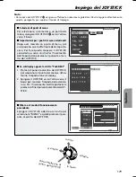 Preview for 179 page of VDO MR6000 Owner'S Manual And Mounting Instructions