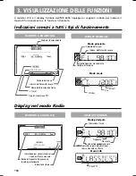 Preview for 180 page of VDO MR6000 Owner'S Manual And Mounting Instructions