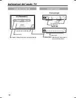 Preview for 182 page of VDO MR6000 Owner'S Manual And Mounting Instructions