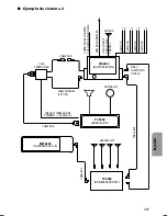 Предварительный просмотр 257 страницы VDO MR6000 Owner'S Manual And Mounting Instructions