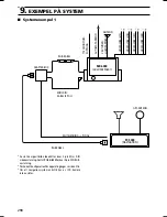 Preview for 298 page of VDO MR6000 Owner'S Manual And Mounting Instructions