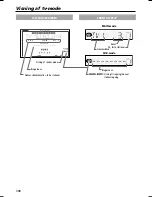 Preview for 308 page of VDO MR6000 Owner'S Manual And Mounting Instructions