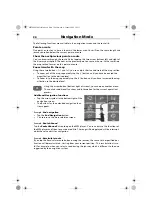 Предварительный просмотр 13 страницы VDO MS 2000 - Quick Start Manual