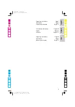 Preview for 5 page of VDO MS 3000 - USE Owner'S Manual