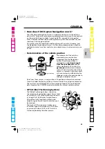 Preview for 10 page of VDO MS 3000 - USE Owner'S Manual