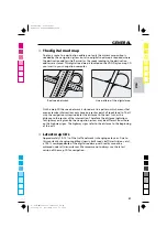 Preview for 12 page of VDO MS 3000 - USE Owner'S Manual