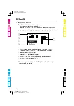 Preview for 23 page of VDO MS 3000 - USE Owner'S Manual