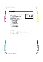 Preview for 27 page of VDO MS 3000 - USE Owner'S Manual