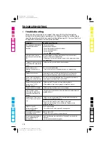 Preview for 39 page of VDO MS 3000 - USE Owner'S Manual