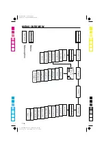 Preview for 41 page of VDO MS 3000 - USE Owner'S Manual