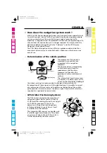 Предварительный просмотр 8 страницы VDO MS 3000 User Manual