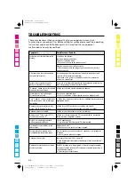 Preview for 39 page of VDO MS 3000 User Manual