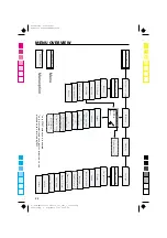 Preview for 41 page of VDO MS 3000 User Manual