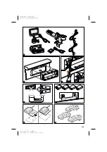 Предварительный просмотр 60 страницы VDO MS 3100 - Owner'S Manual And Mounting Instructions