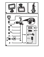 Предварительный просмотр 5 страницы VDO MS 3200 Owner'S Manual