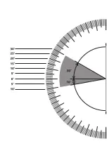 Preview for 2 page of VDO MS 4100 - User Manual