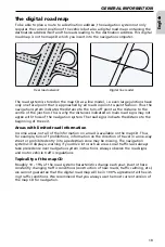 Предварительный просмотр 18 страницы VDO MS 4100 - User Manual