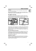 Preview for 17 page of VDO MS 4150 RS MP3 Owner'S Manual