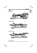 Preview for 21 page of VDO MS 4150 RS MP3 Owner'S Manual