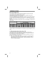 Preview for 26 page of VDO MS 4150 RS MP3 Owner'S Manual