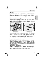 Preview for 79 page of VDO MS 4150 RS MP3 Owner'S Manual