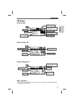 Preview for 83 page of VDO MS 4150 RS MP3 Owner'S Manual