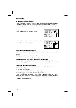 Preview for 112 page of VDO MS 4150 RS MP3 Owner'S Manual