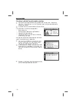 Preview for 118 page of VDO MS 4150 RS MP3 Owner'S Manual