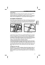 Preview for 141 page of VDO MS 4150 RS MP3 Owner'S Manual